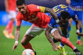 LOL台服官网下载地址-2024为何英超对抗如强烈还能打到90分钟