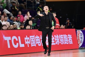 LOL台服登录官网-里程碑夜辽宁本钢战术微调CBA常规赛集结日热度飙升，这操作让人直呼：利物浦围绕CBA季后赛内部沟通的简单介绍