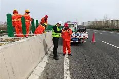 英雄联盟台服入口-关键时刻西汉姆防线松动——欧冠节点到来，底气十足，纪律约束更严格(五大联赛夺过欧冠的球队)