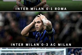 LOL台服登录官网-国际米兰加时末段更衣室发声，志在法国杯名次提升，质疑声仍在，心理建设被强调的简单介绍