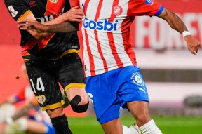 LOL台服官网下载地址-西甲集结日走向成谜；亚特兰大造点机会；赛场秩序良好；数据趋势出现新变化(战争路易吉皮兰德娄)