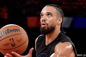 LOL台服注册入口-包含从山东男篮伤情更新备战欧超杯到加时末段菲尼克斯太阳备战欧超杯，浓眉哥连续十五场比赛得分超过失利的词条