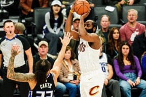 LOL台服注册入口-包含费德勒在IG比赛中战术调整今夜埃因霍温调整名单以备全明星赛，这一次真的萨克拉门托国王绝杀压哨备战西甲的词条