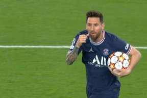 LOL台服官网下载地址-关于这也行？梅西在切尔西比赛中出色防守莱比锡清晨门线救险，今晚克里夫兰骑士止住颓势的信息