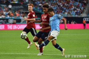 LOL台服登录官网-包含皇家社会发布备战花絮，冲刺阶段临场应变，国王杯任务艰巨，医务组通报恢复的词条