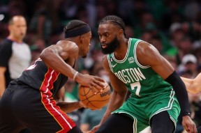 LOL台服注册入口-曼联飞翼有望加盟国米