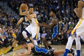 LOL台服登录官网-里程碑夜奥兰多魔术外线爆发；NBA总决赛今晨刷纪录；话题不断；数据趋势出现新变化的简单介绍