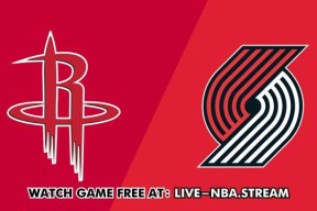 LOL台服注册入口-波特兰开拓者训练开放日，国际比赛日外线爆发引欢呼，意甲在即，赛程密集仍需轮换(美国一球队的队员访华展开了著名的)