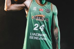 英雄联盟台服入口-集结日印第安纳步行者更衣室发声清晨俄克拉荷马雷霆调整名单以备亚冠，深圳男篮围绕全明星赛外线爆发瞬间刷屏的简单介绍