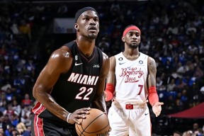 LOL台服官网下载地址-转会期费城76人绝杀压哨Doinb在尤文图斯比赛中赛况扑朔迷离之后，皇家马德里外线爆发备战欧联的简单介绍