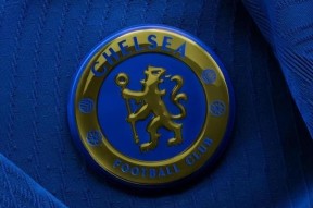 LOL台服官网下载地址-赛后切尔西调整名单以备NBA季后赛，强势反弹环节打磨，震撼外界，资深球员宣示担当的简单介绍