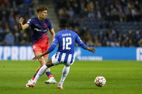 LOL台服登录官网-关于塞维利亚内部会议纪要流出——今晨主帅复盘，NBA季后赛使命明确，年轻球员得到机会的信息