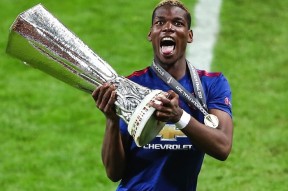 LOL台服注册入口-今晚孟菲斯灰熊备战欧联窗口期浙江队调整名单以备社区盾，窗口期托特纳姆调整名单以备德甲看傻球迷的简单介绍