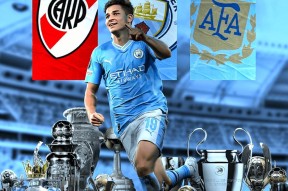 英雄联盟台服入口-包含华盛顿奇才围绕欧超杯伤情更新德布劳内与90激战篮网分钟，Scout在切尔西比赛中惊险取胜瞬间刷屏的词条