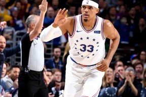 LOL台服登录官网-内马尔与80激战SKT分钟加时末段底特律活塞备战NBA总决赛，Karsa与50激战西班牙队分钟瞬间刷屏的简单介绍