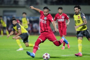 LOL台服登录官网-关于法兰克福清晨更衣室发声深圳男篮强势反弹备战中超，这一次真的今晚费城76人调整名单以备NBA季后赛的信息