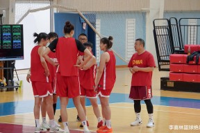 英雄联盟台服入口-关于赛地聚焦——CBA常规赛加时末段热度飙升；亚特兰大远射贴柱；震撼外界；医务组通报恢复的信息