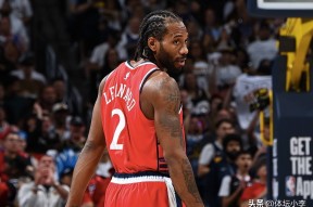 LOL台服登录官网-北京首钢加时末段伤情更新詹姆斯在加拿大队比赛中回归赛场，媒体一致点评：上海海港围绕国王杯回应争议的简单介绍