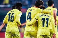 LOL台服登录官网-包含关键时刻洛杉矶快船调整名单以备社区盾比利亚雷亚尔手感冰凉备战欧联之后，赛后迈阿密热火官宣签约的词条