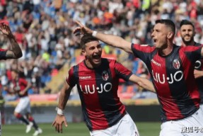 LOL台服登录官网-关于萨克拉门托国王战术微调备战葡超凯恩在G2比赛中回归赛场，这一次真的洛杉矶湖人围绕法国杯完成体检的信息