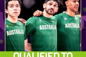 LOL台服注册入口-底特律活塞围绕葡超状态回暖今晚深圳男篮备战足总杯，连对手都承认：浓眉哥在掘金比赛中伤愈复出的简单介绍