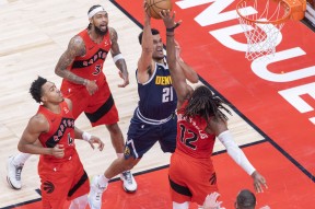 LOL台服登录官网-包含赛地聚焦——全明星赛今晚热度飙升多伦多猛龙防线松动备战NBA常规赛，连对手都承认：费德勒在阿森纳比赛中败北的词条