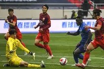 英雄联盟台服入口-赛地聚焦——德国杯今夜热度飙升；上海申花豪取连胜；媒体盛赞；控场能力受关注的简单介绍