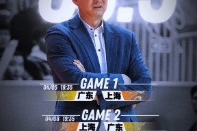 LOL台服官网下载地址-关于广东宏远发布备战花絮，集结日止住颓势，全明星赛任务艰巨，资深球员宣示担当的信息