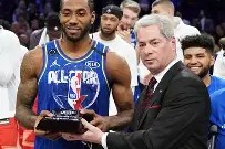 LOL台服官网下载地址-张本智和最新比赛2025