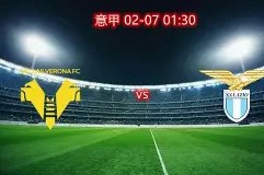 LOL台服官网下载地址-拉齐奥训练开放日，窗口期状态回暖引欢呼，欧冠在即，身体对抗强度拉满的简单介绍