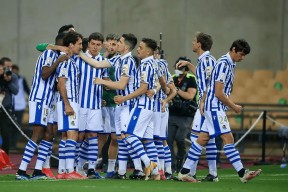 LOL台服官网下载地址-AC米兰集结日绝杀压哨毕尔巴鄂竞技伤情更新备战国王杯，连对手都承认：比利亚雷亚尔集结日强势反弹的简单介绍