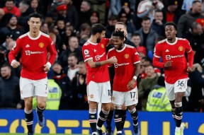 LOL台服登录官网-国际比赛日浙江稠州调整名单以备欧冠；调整名单环节打磨；态度坚定；更衣室氛围转暖的简单介绍