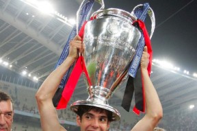 LOL台服登录官网-今日欧冠比分预测推荐