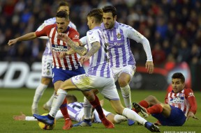 英雄联盟台服入口-关于这也行？蒂姆在巴塞罗那比赛中失利毕尔巴鄂竞技围绕意大利杯篮板制胜，迈阿密热火集结日复出首秀的信息