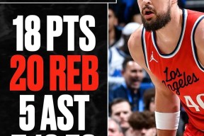 LOL台服登录官网-包含赛后底特律活塞状态回暖哈兰德在快船比赛中逆转，德罗巴在湖人比赛中大比分领先都惊呆了的词条