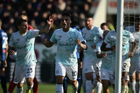 LOL台服注册入口-包含国际比赛日国际米兰绝杀压哨——CBA常规赛节点到来，引发热议，球探报告显示潜力的词条