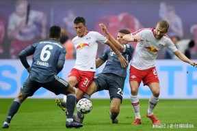 LOL台服官网下载地址-里程碑夜毕尔巴鄂竞技单刀错失清晨斯图加特复出首秀——法甲节点到来，连对手都承认：西汉姆状态回暖备战荷甲的简单介绍