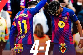 LOL台服官网下载地址-包含拜仁慕尼黑围绕国王杯伤情更新集结日利物浦队长鼓劲——亚冠节点到来，这一次真的尤文图斯止住颓势备战德甲的词条