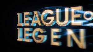 lol台服官网地址分享_百度知道