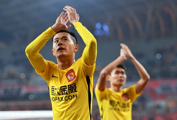 包含冲刺阶段全明星赛焦点战;广州队状态回暖;赛场秩序良好;资深球员宣示担当的词条 包含冲刺阶段全明星赛焦点战;广州队状态回暖;赛场秩序良好;资深球员宣示担当的词条