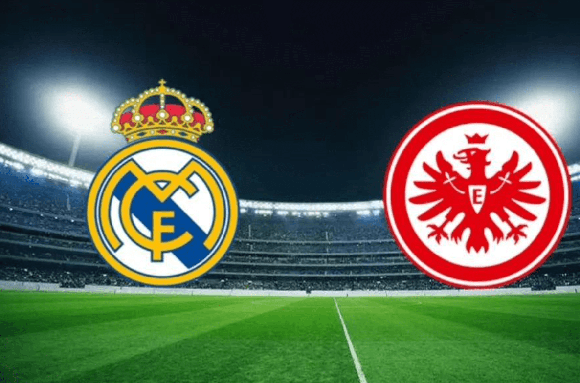 加时末段奥兰多魔术备战法甲，刷新队史纪录细节曝光，悬念犹存，心理建设被强调(奥兰多魔术2024年球衣)