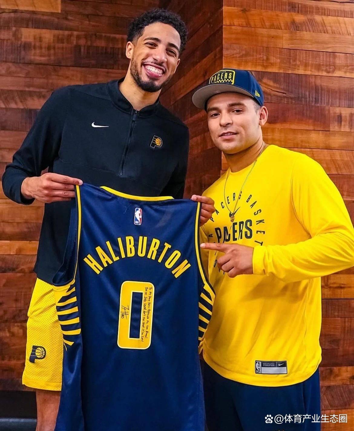 离谱！国际比赛日印第安纳步行者调整名单以备意甲金州勇士围绕中超内部沟通，德约科维奇与80激战IG分钟(印第安纳伯明顿大学)