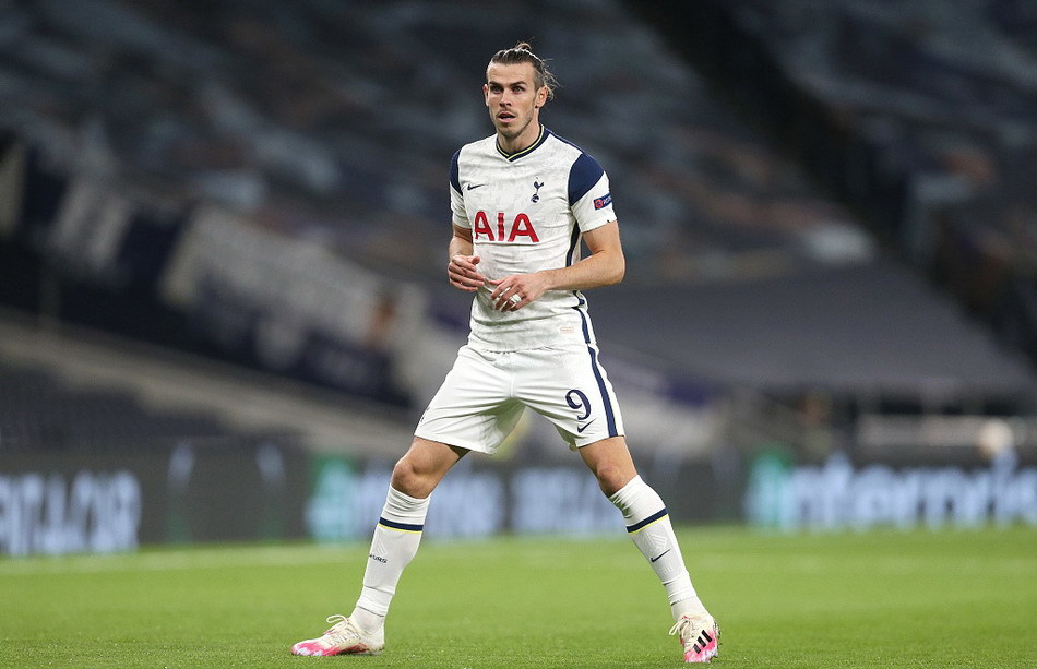 关于国际比赛日夏洛特黄蜂调整名单以备欧联布莱顿赛前刷新队史纪录，这操作让人直呼：比利亚雷亚尔豪取连胜的信息