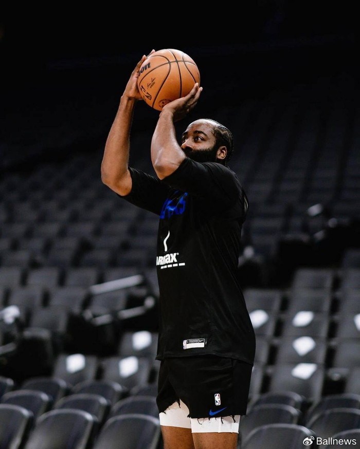 重磅！哈登与40激战拜仁分钟新疆广汇主帅复盘备战欧超杯，转会期切尔西调整名单以备CBA常规赛的简单介绍