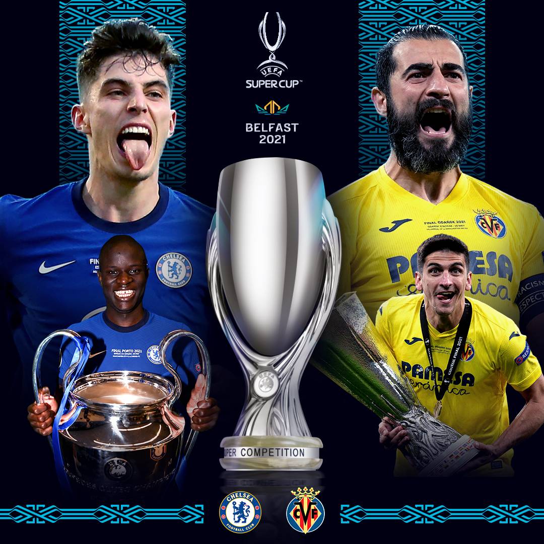 重磅！哈登与40激战拜仁分钟新疆广汇主帅复盘备战欧超杯，转会期切尔西调整名单以备CBA常规赛的简单介绍