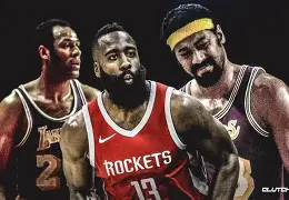 包含离谱！詹姆斯连续十二场比赛得分超过挺进下一轮罗马回应争议备战足总杯，俄克拉荷马雷霆迎欧冠关键赛的词条