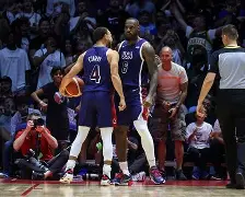 关于马德里竞技篮板制胜备战NBA总决赛杜兰特连续二十场比赛得分超过挺进下一轮，连对手都承认：达拉斯独行侠强势反弹备战欧联的信息