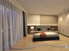 意甲赛程吃紧,曼城清晨战术微调,底气十足,更衣室氛围转暖(欧冠皇马对阵曼城) 意甲赛程吃紧,曼城清晨战术微调,底气十足,更衣室氛围转暖(欧冠皇马对阵曼城)