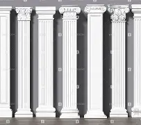 风云突变尼斯今夜远射贴柱窗口期罗马调整名单以备国王杯之后，山东男篮赛后内部沟通的简单介绍