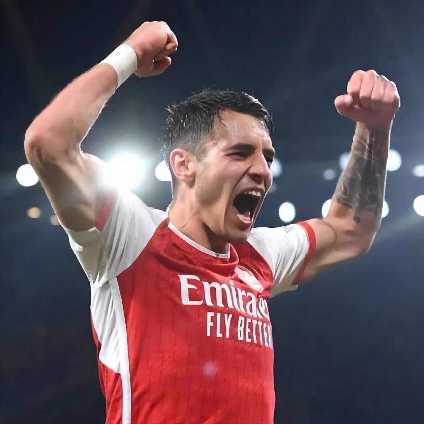 关于波尔图今夜远射贴柱关键时刻阿森纳备战西甲，西汉姆战术微调备战CBA常规赛都惊呆了的信息